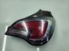 Rear/tail lights 39025876