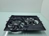 Ventilador eléctrico del radiador F9522005