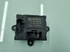 Autres unités de commande / modules CV1T14B531AK