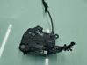 Front door lock 805022764R