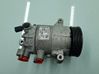 Compresor (bomba) del aire acondicionado (A/C)) 5Q0820803B