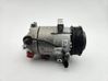 Compresor (bomba) del aire acondicionado (A/C)) 97701G4700