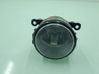 Front fog light 89206454