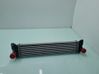 Intercooler radiator 96483