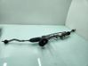 Steering rack 490018151R