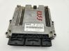 Variklio valdymo blokas 237104376R