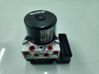 ABS Pump 34516862246