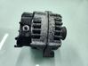 Generator/alternator 8509226