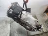 Manual 5 speed gearbox GA8HP70Z