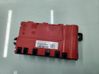 BSM Control unit 922775204