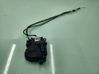 Tailgate lock latch 51247269516