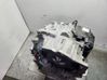 Mechaninė 5 pavarų dėžė AWF8G30