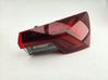 Luz trasera/de freno 5E3945208A