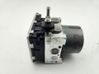 ABS Pump 4670B769