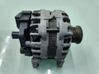 Generator/alternator 231006007R
