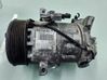 Air conditioning (A/C) compressor (pump) 926000217R