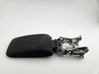 Armrest 81A864283B