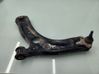 Front control arm 81A407151C