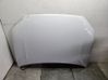 Engine bonnet/hood 
