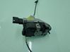 Rear door lock 724540