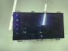 Pantalla del monitor frontal 5FJ919606A