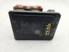 Bomba de ABS 5WA614517CF
