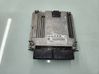 Engine control unit/module 05L907309