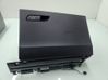 Glove box 80B857035C