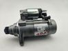 Motor de arranque 02M911024B