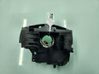 Airbag del volante DV6T14A664AA