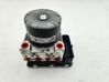 Bomba de ABS 5Q0614517EF