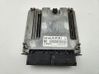 Unidad de control/módulo del motor 04L907309P