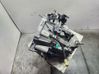 Manual 5 speed gearbox TL4373