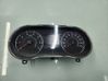 Speedometer (instrument cluster) 248094489R