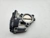 Throttle body valve 13547618838