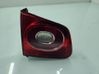 Lámpara de faro delantero/faro principal 5N0945093B