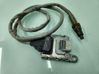 Lambda probe sensor 227909665R