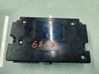 Otras unidades de control/módulos D1BT14D212EB