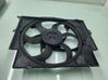 Ventilateur de refroidissement de radiateur électrique 16326937515