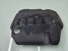 Cubierta del motor (embellecedor) 05L103925E