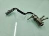 Fuel injector 208995377R