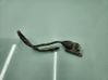 Lambda probe sensor 227907452R