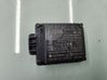 Sensor de aparcamiento PDC 2Q907561C