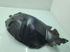 Revestimientos de la aleta antisalpicaduras delanteros 575854816