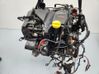 Motor K9KJ836
