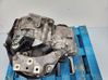 Manual 5 speed gearbox KNU