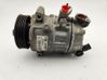 Air conditioning (A/C) compressor (pump) 1K0820808F