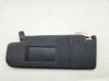Sun visor 1Z0857551H