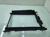 Moldura del panel 215599932R