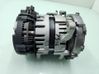 Generator/alternator 3630008000